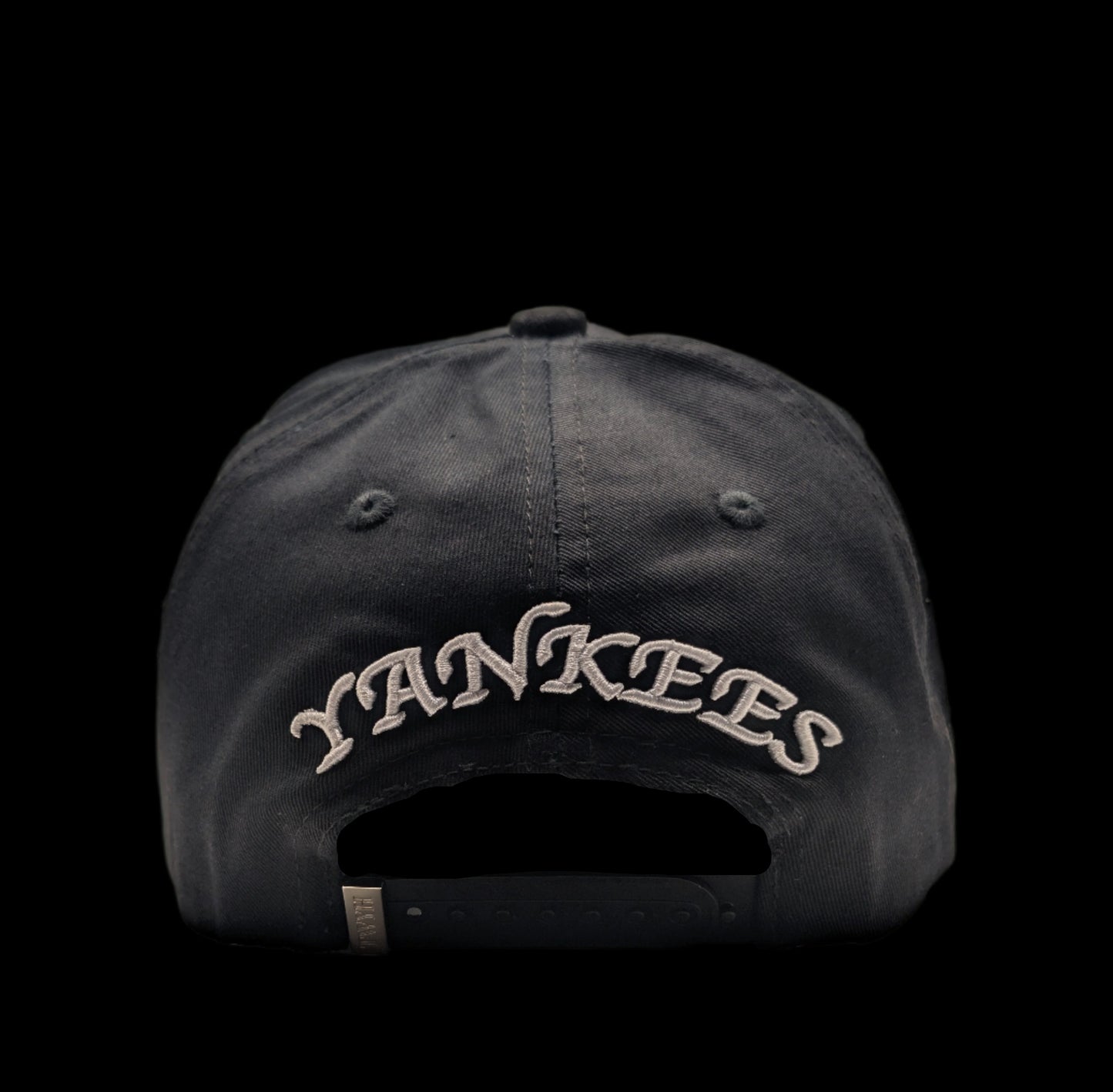 NY Top Hat