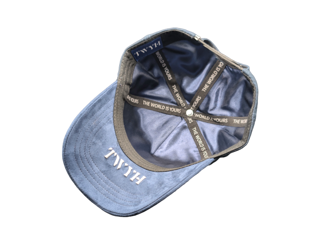 Yankees- Top hat
