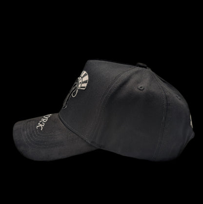 NY Top Hat