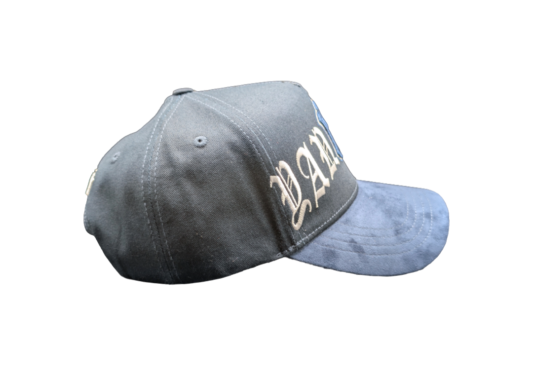 Drop bundle