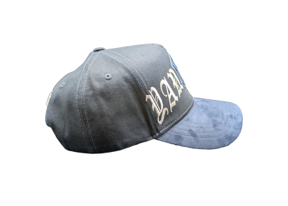 Drop bundle
