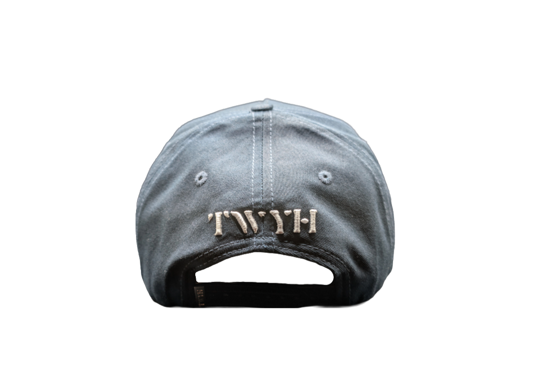 Drop bundle