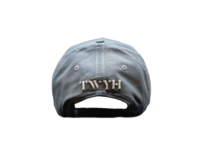 Drop bundle