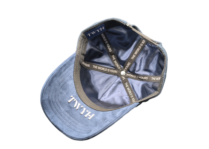 Drop bundle