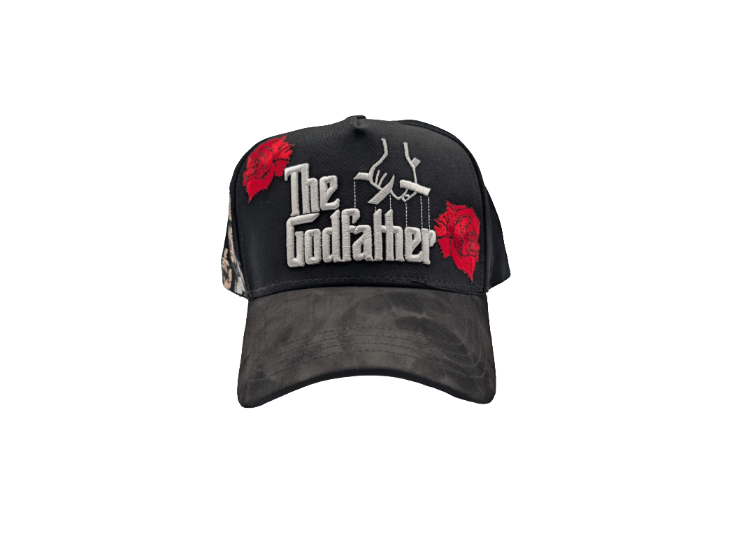 GODFATHER