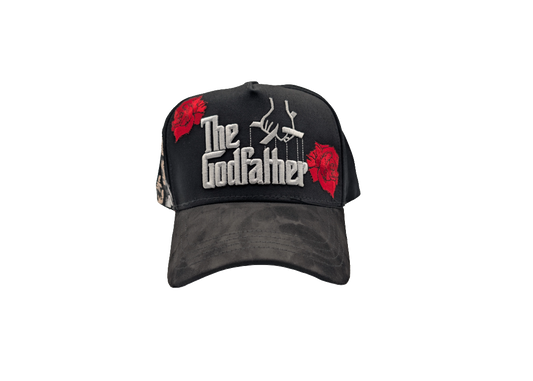 GODFATHER