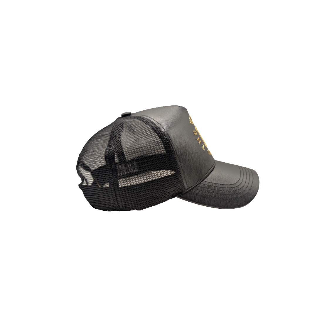 Montana - Gold