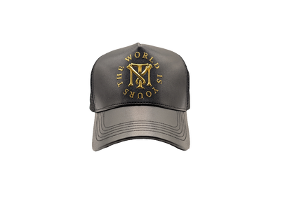 Montana - Gold