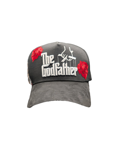 GODFATHER