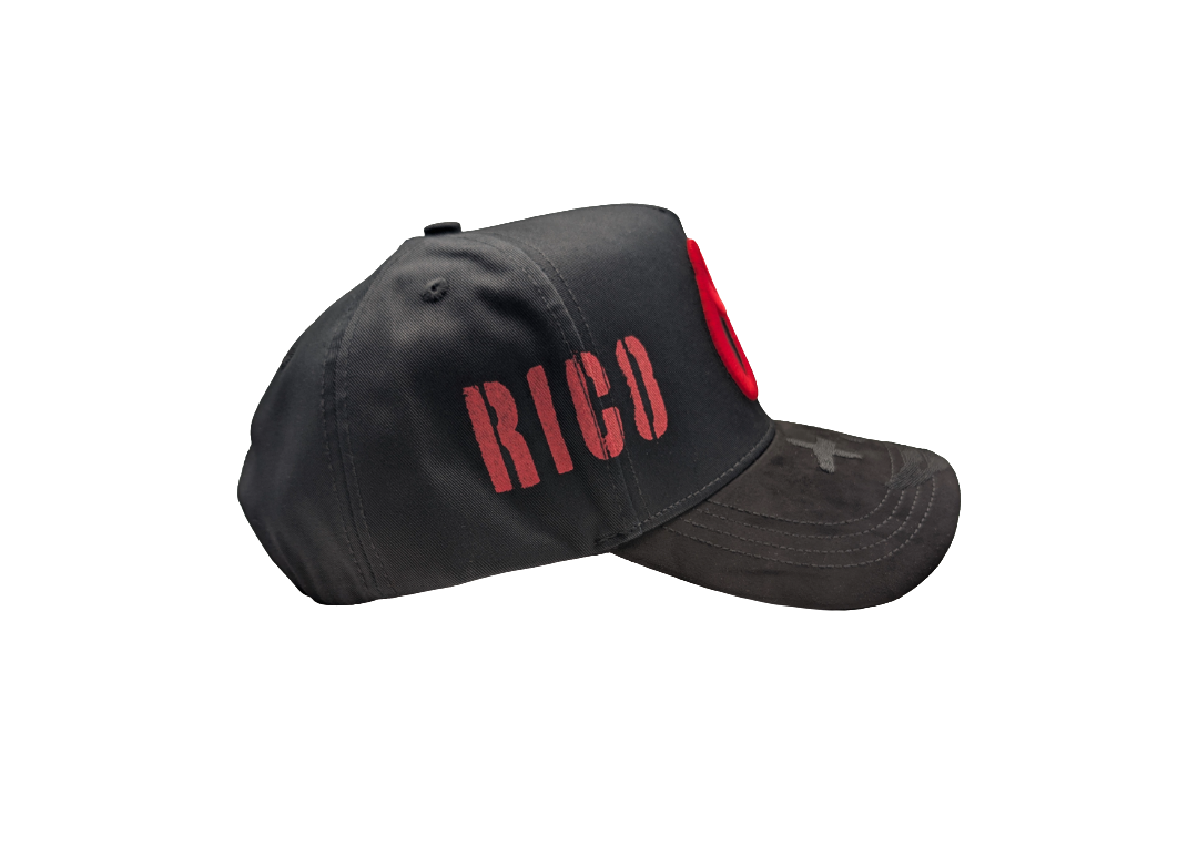 Rico o Muerto