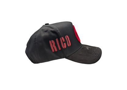 Rico o Muerto